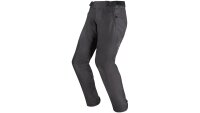 LS2 Commuter Man Hose – Größe M = 50