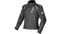 LS2 Zoom Lady Jacke – Schwarz –...
