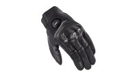 LS2 Atom Man Handschuh – Schwarz –...