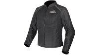 LS2 Breeze Lady Jacke – Schwarz –...