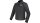 LS2 Breeze Man Jacke – Schwarz – Größe S = 48