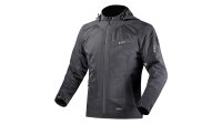LS2 Bolton Air Lady Jacke – Schwarz –...