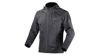 LS2 Bolton Air Man Jacke – Schwarz –...