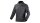 LS2 Bolton Air Man Jacke – Schwarz – Größe 3XL = 58