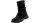 LS2 Adventure WP Man Stiefel – Schwarz/Grau – Größe 40
