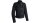 Oxford Holwell 1.0 Jacke – Schwarz – Damen – Größe 46