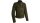 Oxford Holwell 1.0 Jacke – Grün – Damen – Größe 38