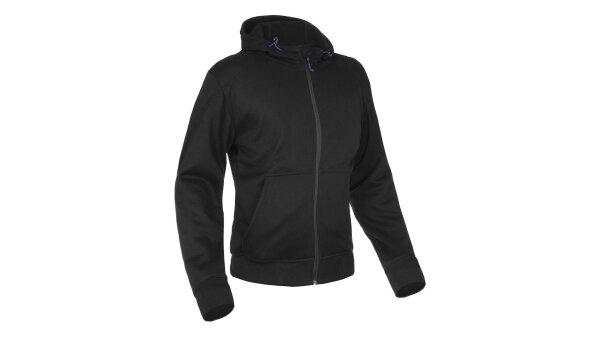 Oxford Super Hoodie 2.0 Jacke – Damen – Größe 38