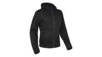 Oxford Super Hoodie 2.0 Jacke – Damen –...