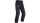 Oxford Stormland Hose – Schwarz – Herren – Größe L = 50