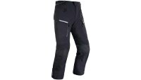 Oxford Stormland Hose – Schwarz – Herren...