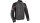 Oxford Rockland Jacke – Grau/Schwarz/Rot – Herren – Größe XXL = 54