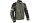 Oxford Rockland Jacke – Braun/Schwarz/Gelb – Herren – Größe M = 48