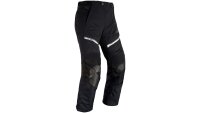Oxford Mondial 2.0 Hose – Schwarz – Herren...