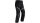 Oxford Mondial 2.0 Hose – Schwarz – Herren – Größe 4XL = 58