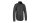 Oxford AA Original Approved Shirt – Schwarz – Herren – Größe 4XL = 58