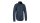 Oxford AA Original Approved Shirt – Blau – Herren – Größe S = 46
