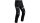 Oxford Mondial 2.0 Hose – Damen – Größe 42
