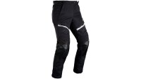 Oxford Mondial 2.0 Hose – Damen –...