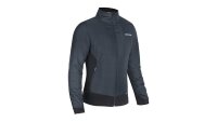 Oxford Advanced Expedition Jacke – Herren –...