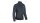 Oxford Advanced Expedition Jacke – Herren – Größe XXL = 54