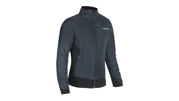 Oxford Advanced Expedition Jacke – Herren – Größe 3XL = 56