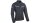 Oxford Dakota 3.0 Jacke – Schwarz – Damen – Größe 46