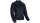 Oxford Arizona 1.0 Air Jacke – Schwarz – Damen – Größe 38