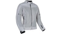 Oxford Arizona 1.0 Air Jacke – Silber – Damen...