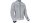 Oxford Arizona 1.0 Air Jacke – Silber – Damen – Größe 42