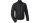 ARMR Kumaji 3.0 Jacke – Schwarz – Herren – Größe 3XL = 56