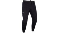 ARMR Jogger Aki 1.0 Hose – Schwarz – Herren...