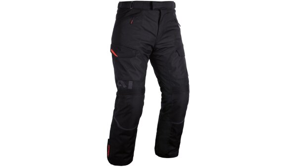 ARMR Kumaji 3.0 Hose – Schwarz – Herren – Größe M = 48