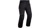 ARMR Kumaji 3.0 Hose – Schwarz – Herren...
