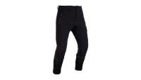 ARMR Jogger Kyoto 1.0 Hose – Schwarz – Herren...