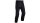 ARMR Kiso 4.0 Hose – Schwarz – Herren – Größe S = 46