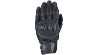 ARMR Raiden 3.0 Handschuh – Schwarz – Herren...