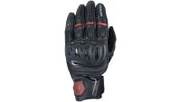 ARMR Raiden 3.0 Handschuh – Herren –...