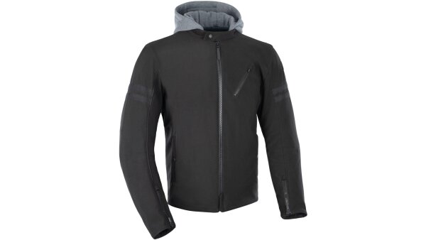 Oxford Faringdon MS Jacke – Herren – Größe XXL = 54