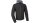 Oxford Faringdon MS Jacke – Herren – Größe XXL = 54