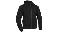 Oxford Armourlite AA Lockon Jacke – Herren –...