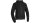 Oxford Armourlite AA Contour Jacke – Damen – Größe 46