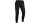 Oxford Armourlite AA Jogger Hose – Schwarz – Herren – Größe 3XL = 56