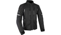 Oxford Calgary 2.0 Jacke – Schwarz – Herren...