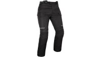 Oxford Calgary 2.0 Hose – Schwarz – Herren...