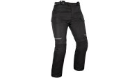 Oxford Calgary 2.0 Hose – Schwarz – Herren...