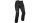 Oxford Calgary 2.0 Hose – Schwarz – Herren – Größe XXL = 54