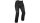 Oxford Calgary 2.0 Hose – Schwarz – Herren – Größe 3XL = 56