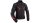 Oxford Omega 1.0 Jacke – Schwarz/Camouflage/Rot – Damen – Größe 40