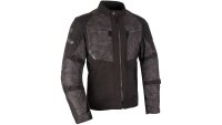 Oxford Toronto 1.0 Jacke – Schwarz/Camouflage...